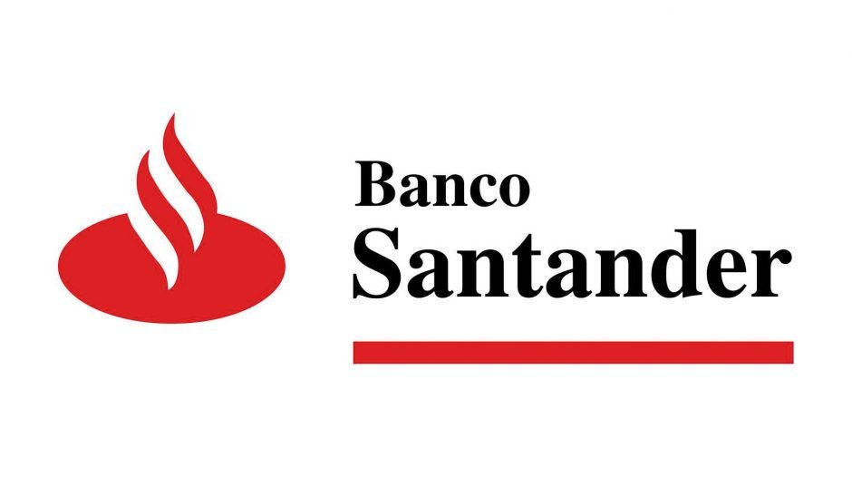 Banco Santander